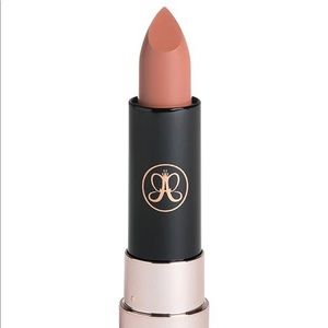 Anastasia Beverly Hills Matte Lipstick
